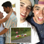 matthew-gaudreau’s-wife-pays-tribute-to-dad-to-be-in-heart-wrenching-posts:-‘never-experienced-pain-like-this’