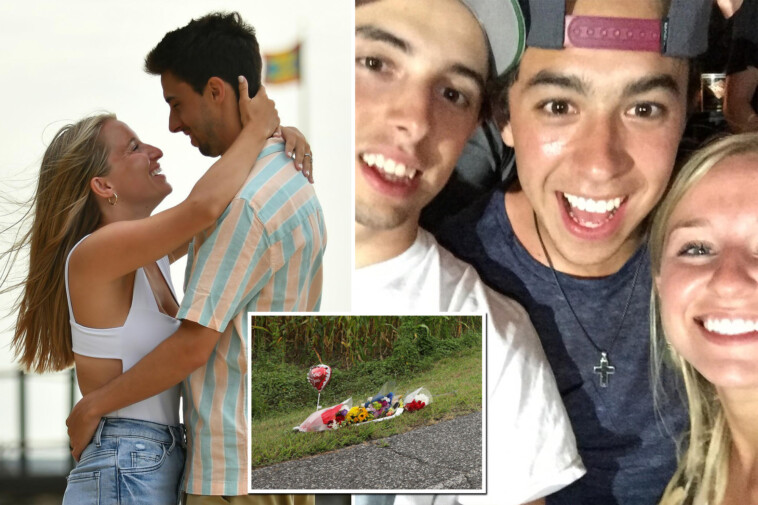 matthew-gaudreau’s-wife-pays-tribute-to-dad-to-be-in-heart-wrenching-posts:-‘never-experienced-pain-like-this’