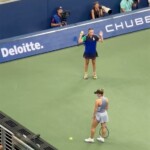 tennis-star-yulia-putintseva-slammed-for-humiliating-ball-girl-during-us-open