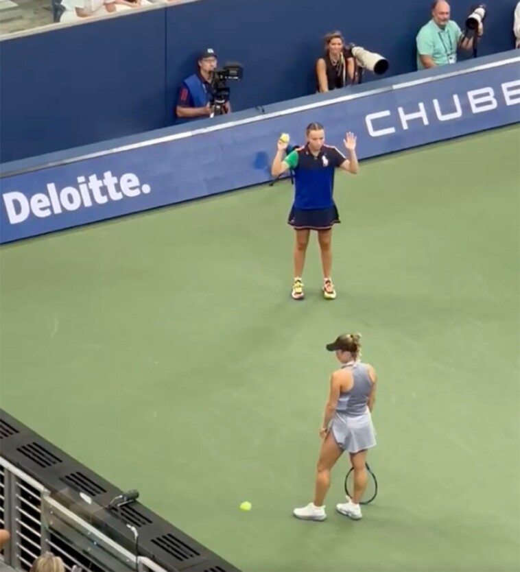 tennis-star-yulia-putintseva-slammed-for-humiliating-ball-girl-during-us-open