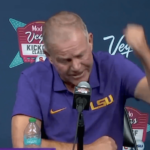 lsu-coach-brian-kelly-slams-table-in-anger-after-‘unacceptable’-loss-to-usc