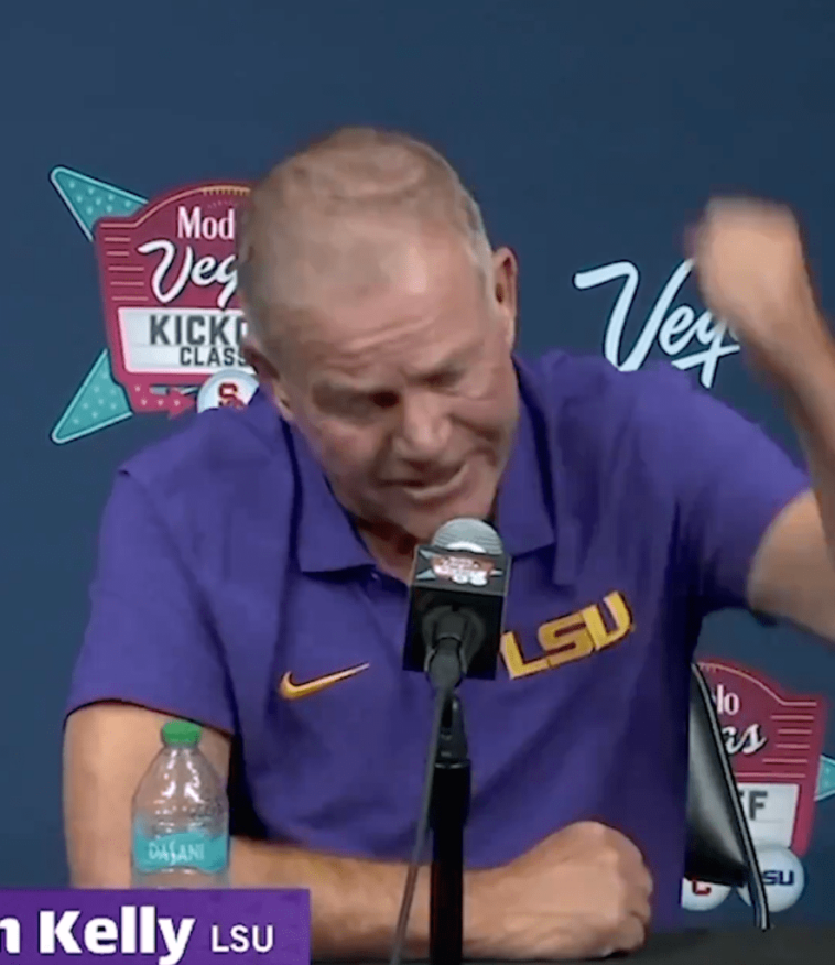 lsu-coach-brian-kelly-slams-table-in-anger-after-‘unacceptable’-loss-to-usc