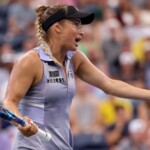 yulia-putintseva-slammed-for-humiliating-us-open-ball-girl-in-awkward-interaction