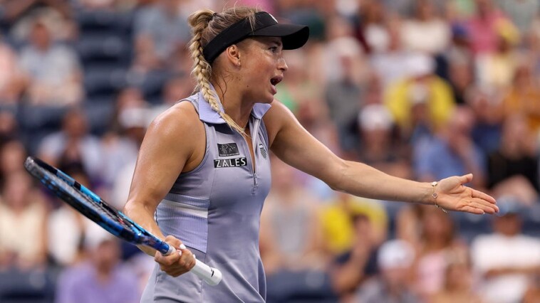 yulia-putintseva-slammed-for-humiliating-us-open-ball-girl-in-awkward-interaction