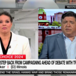 illinois-gov.-pritzker-says-nobody-should-‘underestimate’-trump-in-debate-against-harris