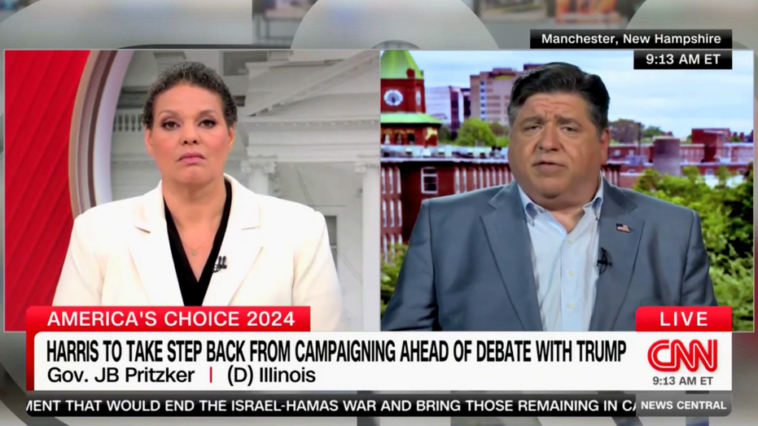 illinois-gov.-pritzker-says-nobody-should-‘underestimate’-trump-in-debate-against-harris