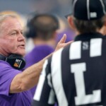 lsu-coach-brian-kelly-slams-fist-on-table-after-‘ridiculous’-loss-to-usc:-‘it’s-unacceptable’