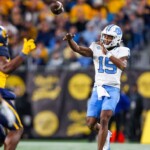 brown-calls-on-unc-to-‘rally-around’-harrell-at-qb