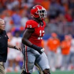 uga-star-williams-avoids-long-term-ankle-injury