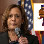 source-says-kamala-was-promoted-at-mcdonald’s-after-having-affair-with-mayor-mccheese