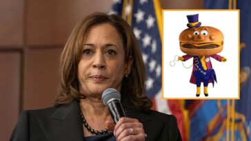 source-says-kamala-was-promoted-at-mcdonald’s-after-having-affair-with-mayor-mccheese