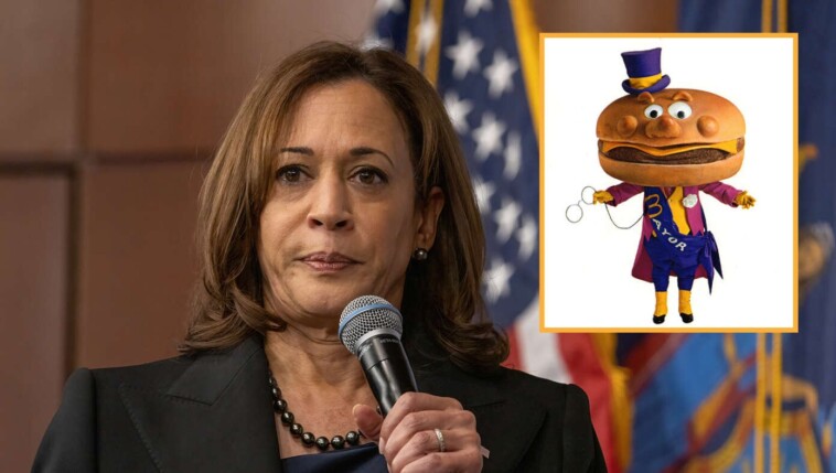 source-says-kamala-was-promoted-at-mcdonald’s-after-having-affair-with-mayor-mccheese