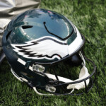 eagles-working-to-have-counterfeit-political-ads-endorsing-candidate-in-philadelphia-taken-down