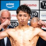 naoya-inoue-vs.-tj-doheny:-how-to-watch,-full-fight-card,-and-more