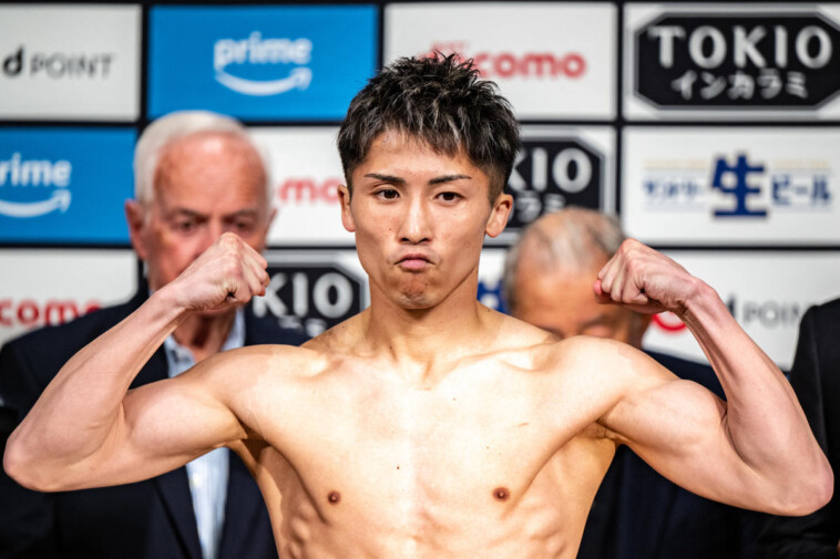 naoya-inoue-vs.-tj-doheny:-how-to-watch,-full-fight-card,-and-more