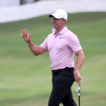 rory-mcilroy-wants-to-cut-back-on-schedule-moving-forward:-‘i-hit-a-bit-of-a-wall-of-post-us.-open’