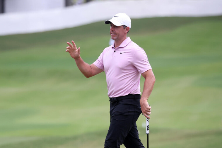 rory-mcilroy-wants-to-cut-back-on-schedule-moving-forward:-‘i-hit-a-bit-of-a-wall-of-post-us.-open’