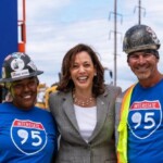 labor-day:-kamala-harris-vowed-to-be-‘most-pro-union’-vp-ever,-but-union-membership-has-fallen-to-record-lows