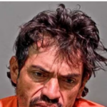 illegal-alien,-deported-16-times,-gets-one-year-in-prison-for-killing-64-year-old-colorado-man