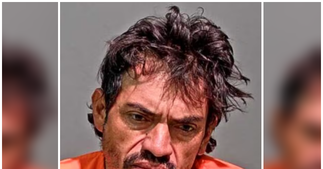 illegal-alien,-deported-16-times,-gets-one-year-in-prison-for-killing-64-year-old-colorado-man