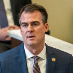 oklahoma’s-gop-gov.-kevin-stitt-wants-to-help-employers-hire-migrants-instead-of-americans