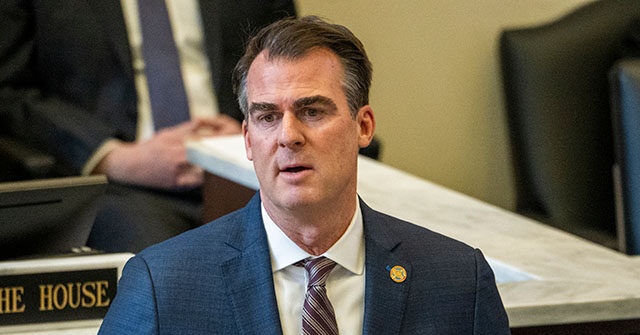 oklahoma’s-gop-gov.-kevin-stitt-wants-to-help-employers-hire-migrants-instead-of-americans