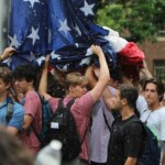 flagstock:-unc-chapel-hill-fraternity-brothers-who-defended-american-flag-finally-getting-their-‘rager’