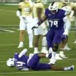 watch:-this-early-contender-for-college-football-‘flop-of-the-season’-would-make-pro-wrestlers-blush