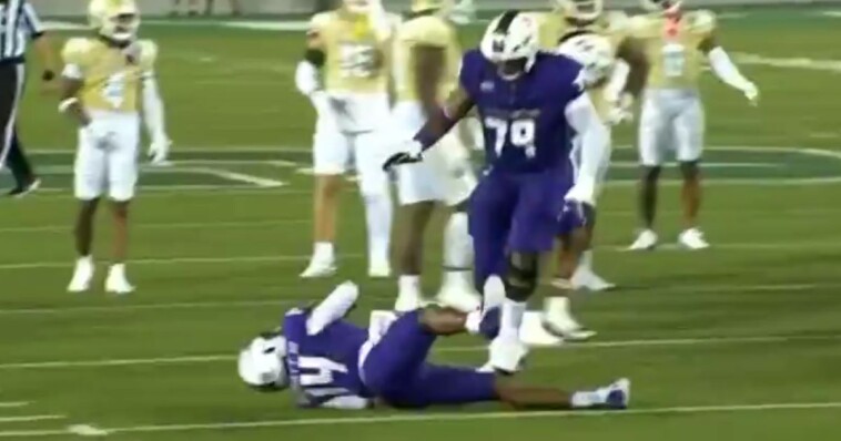 watch:-this-early-contender-for-college-football-‘flop-of-the-season’-would-make-pro-wrestlers-blush