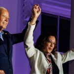 ceo-alleges-biden-harris-administration-is-‘complicit’-in-child-trafficking