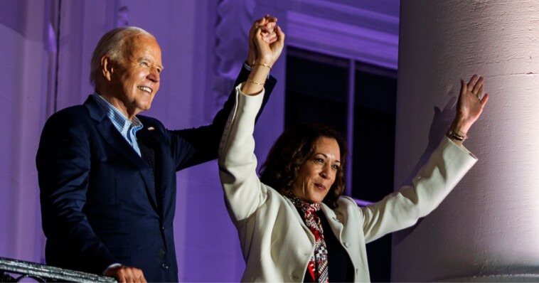 ceo-alleges-biden-harris-administration-is-‘complicit’-in-child-trafficking