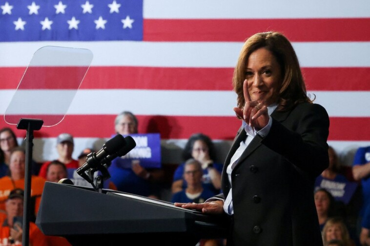 kamala-harris-slammed-for-deploying-a-‘fake-accent’-in-detroit-speech