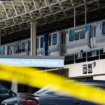 four-people-shot-to-death-while-sleeping-on-chicago-commuter-train:-police