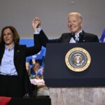 kamala-harris-vows-to-‘end-union-busting’-at-campaign-rally-where-biden-claimed-she-has-the-‘moral-compass-of-a-saint’ 