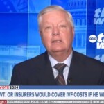 sen.-lindsey-graham-rejects-trump’s-plan-to-offer-free-ivf-treatments:-‘there’s-no-end-to-that’