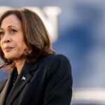 kamala-harris-announces-steel-policy-—-the-latest-move-ripped-from-trump’s-playbook