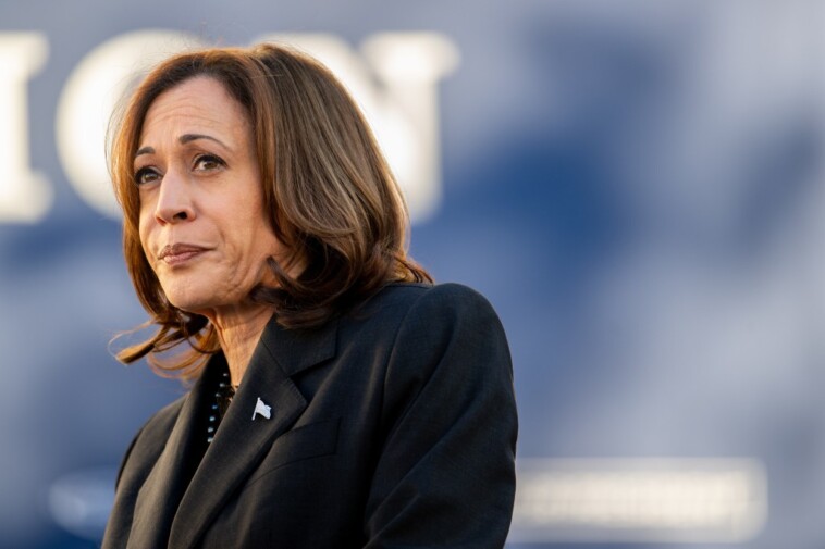 kamala-harris-announces-steel-policy-—-the-latest-move-ripped-from-trump’s-playbook