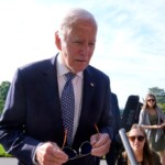 biden-claims-he-‘spoke-to’-american-hostage-found-dead-in-hamas-tunnel-in-latest-apparent-gaffe