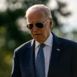 biden-says-netanyahu-is-not-doing-enough-to-secure-israel-hamas-hostage-deal