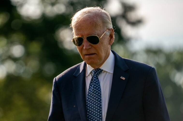 biden-says-netanyahu-is-not-doing-enough-to-secure-israel-hamas-hostage-deal