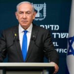 netanyahu-issues-apology-to-families-of-six-israeli-hostages-slain-by-hamas-in-gaza