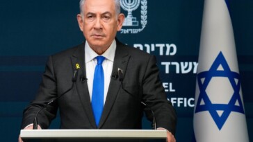 netanyahu-issues-apology-to-families-of-six-israeli-hostages-slain-by-hamas-in-gaza