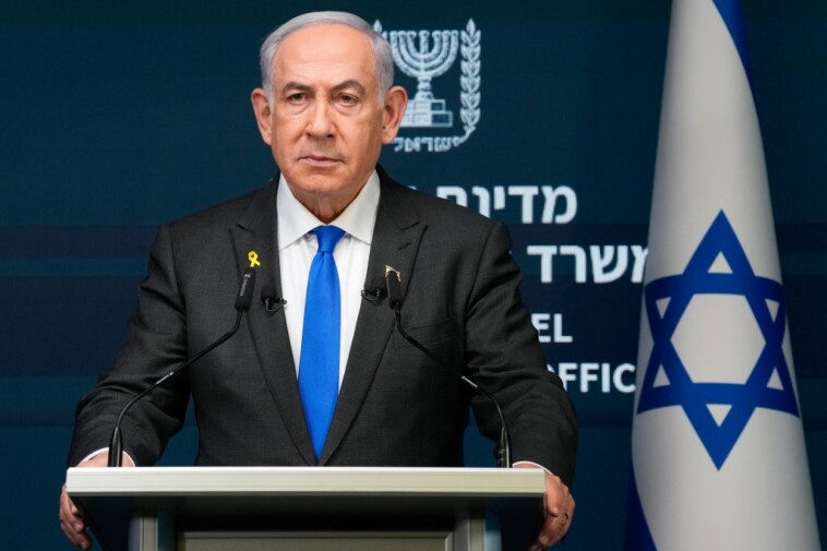 netanyahu-issues-apology-to-families-of-six-israeli-hostages-slain-by-hamas-in-gaza