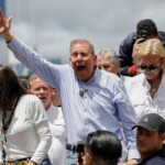 venezuelan-prosecutor-seeks-arrest-of-former-maduro-opponent-who-observers-say-won-presidency