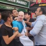 two-us-servicemen-violently-attacked-in-turkey-by-anti-american-protesters-in-shocking-video:-‘yankee,-go-home!’