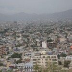 suicide-bomber-kills-at-least-6,-injures-13-in-attack-on-afghan-capital