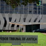 brazil-supreme-court-upholds-judge’s-decision-to-block-elon-musk’s-x-across-country