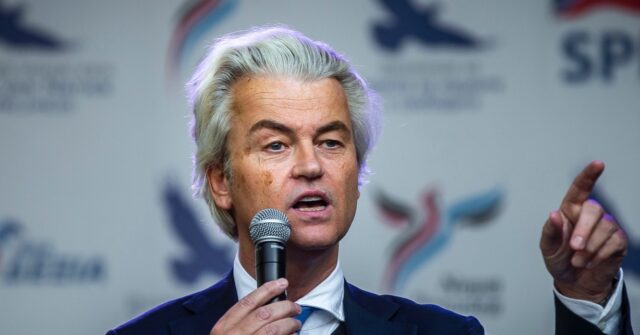 geert-wilders-for-breitbart:-the-netherlands-is-taking-a-pakistani-imam-to-court-for-issuing-fatwa-and-deserves-the-west’s-support