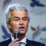 geert-wilders-for-breitbart:-the-netherlands-is-taking-a-pakistani-imam-to-court-for-issuing-fatwa-and-deserves-the-west’s-support