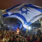 israel-faces-general-strike-after-hamas-murders-6-hostages